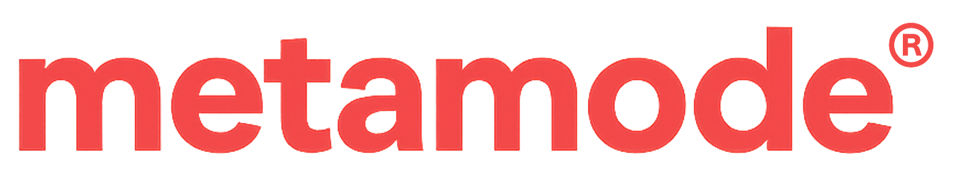 metamode